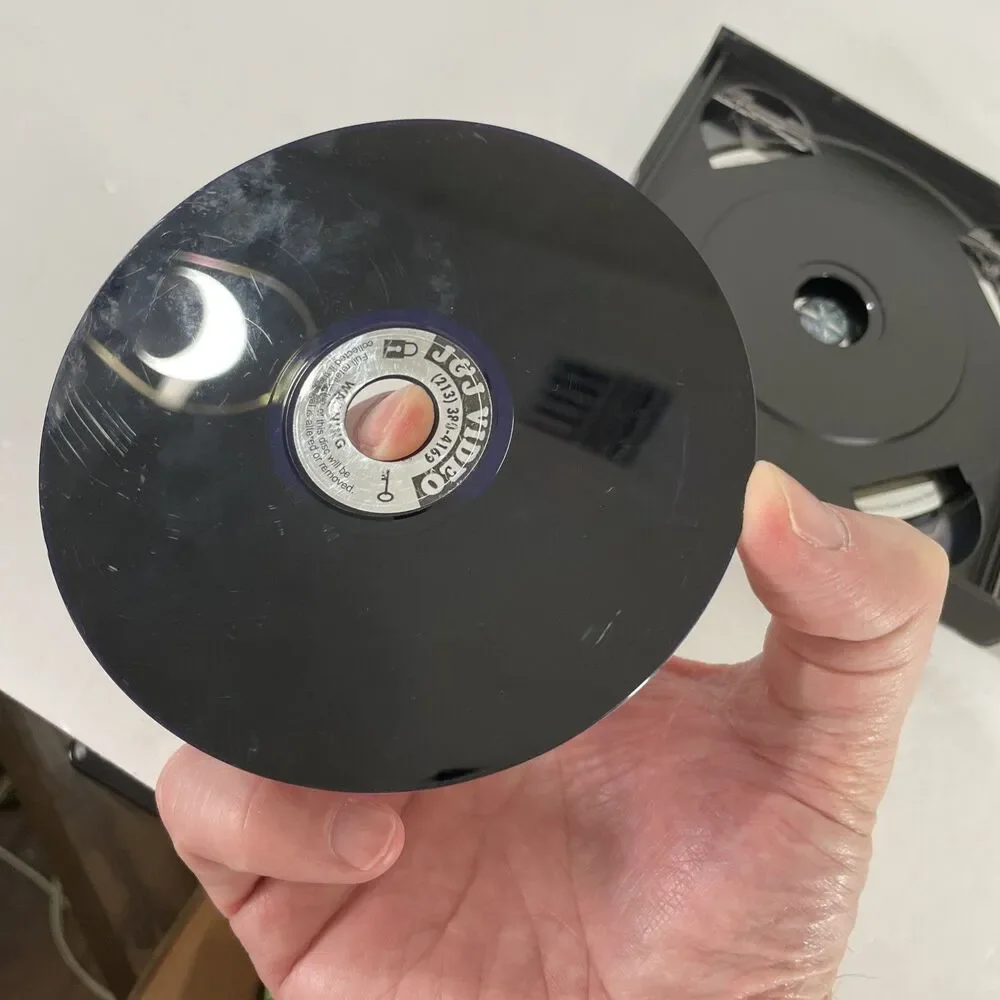 Metal Gear Solid - 2 Disc PS1 Greatest Hits